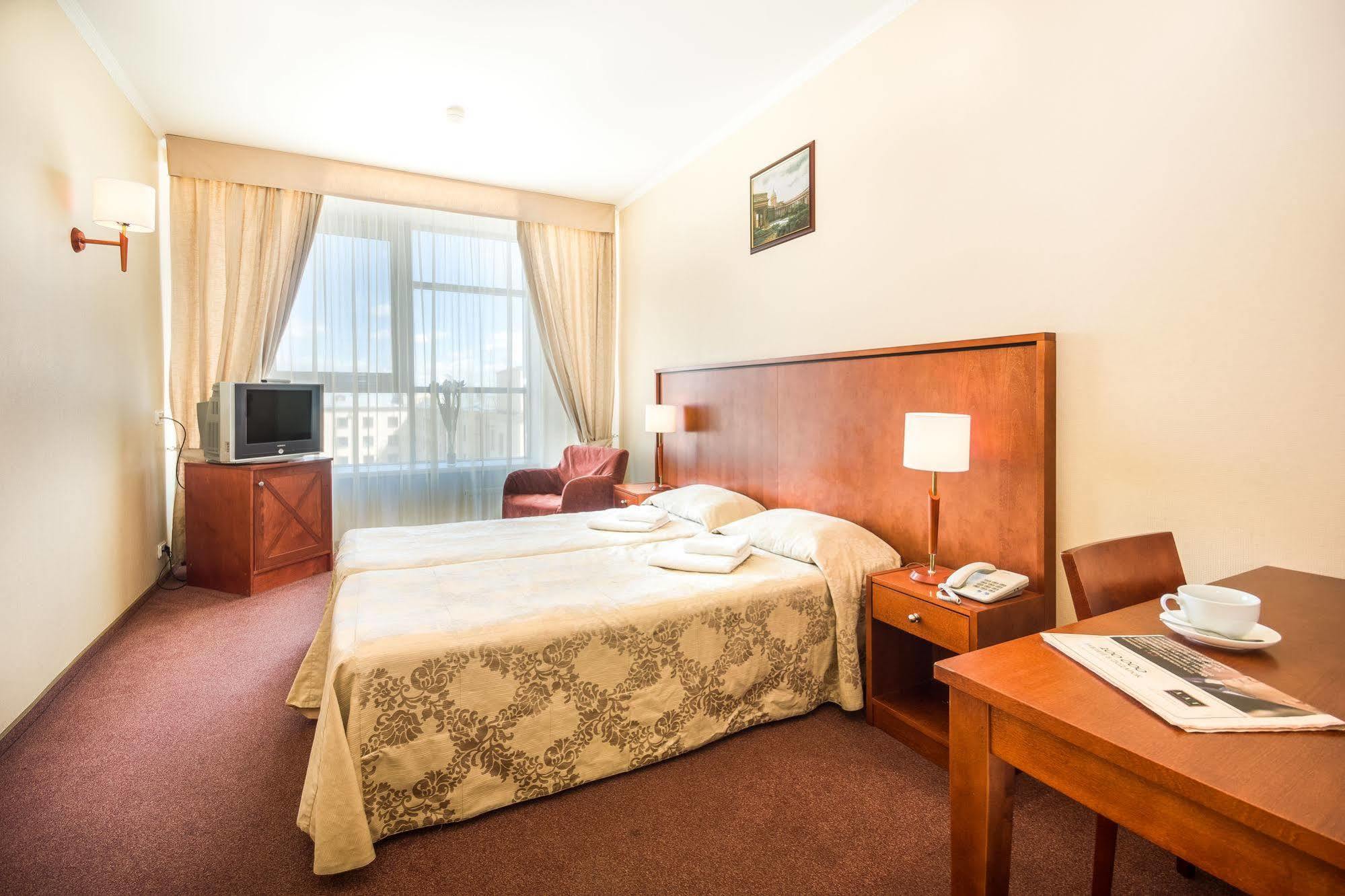 LYRA HOTEL САНКТ-ПЕТЕРБУРГ 3* (Россия) - от 6484 RUB | NOCHI